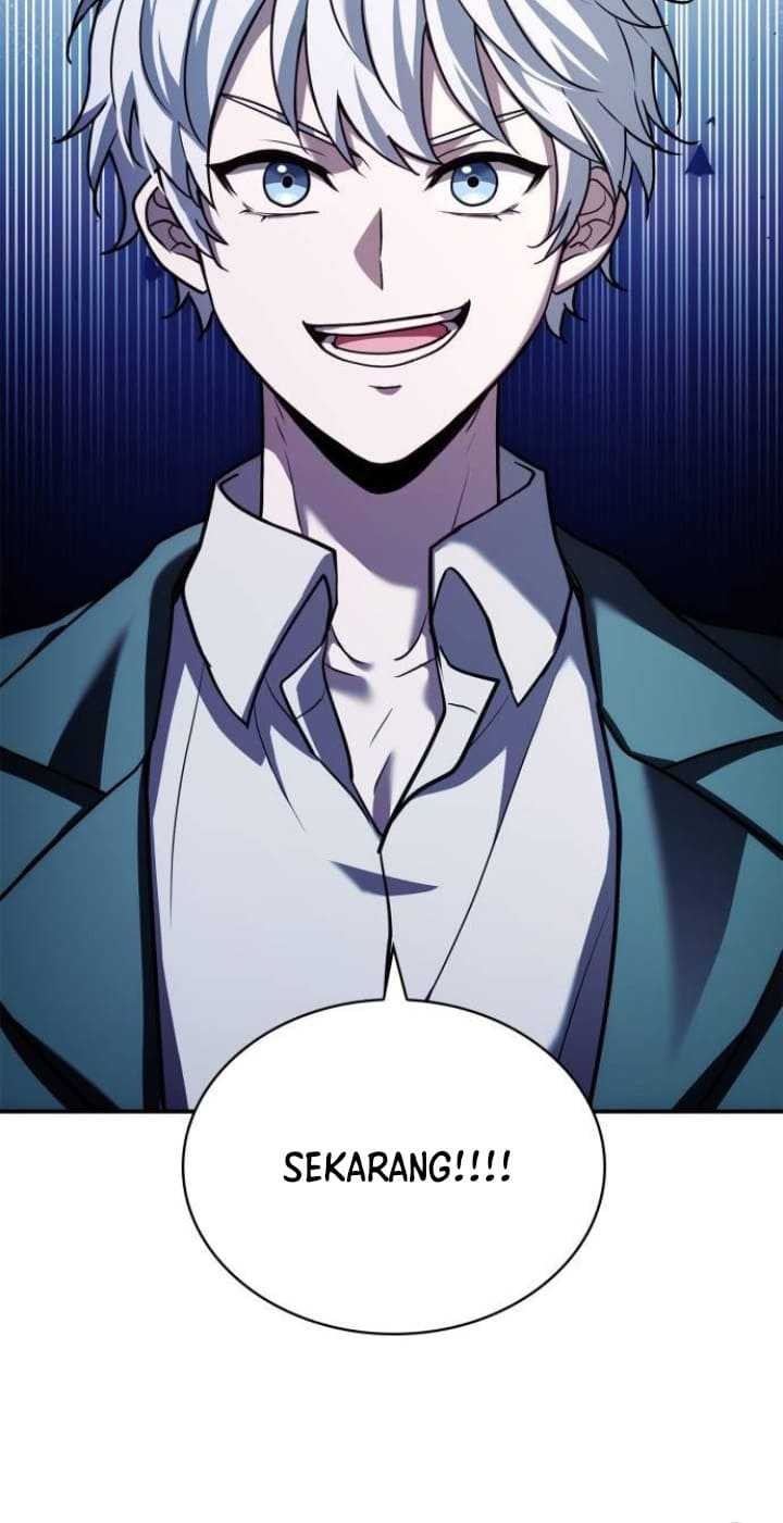 The Crown Prince That Sells Medicine Chapter 17 - halaman 26