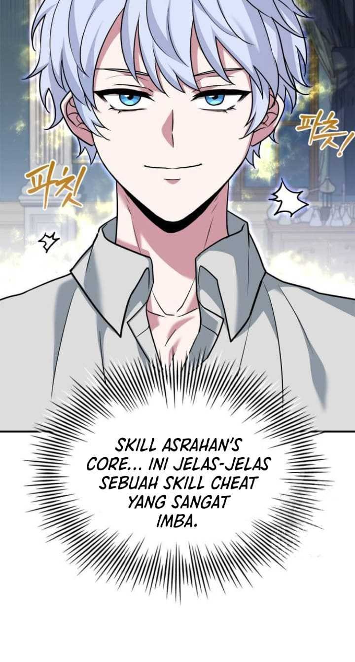 The Crown Prince That Sells Medicine Chapter 17 - halaman 35