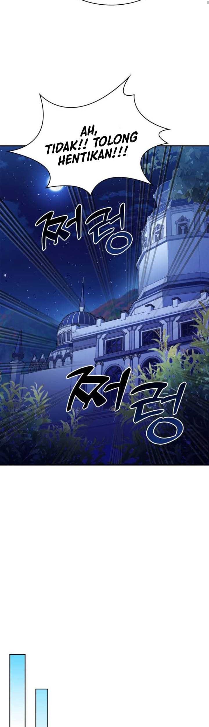 The Crown Prince That Sells Medicine Chapter 17 - halaman 37