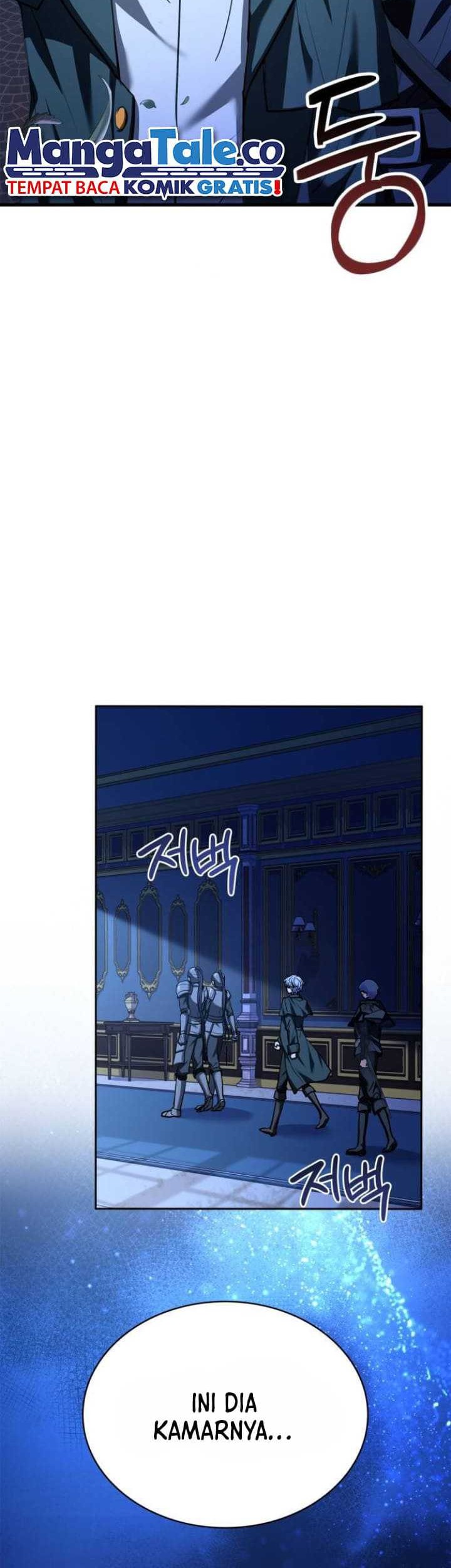 The Crown Prince That Sells Medicine Chapter 17 - halaman 4