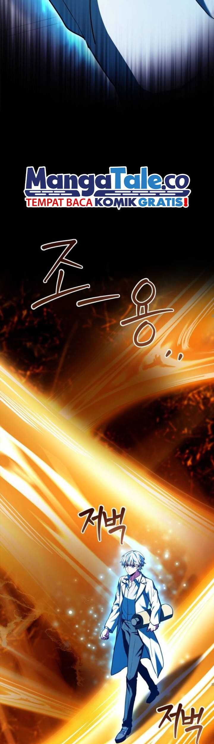 The Crown Prince That Sells Medicine Chapter 17 - halaman 49