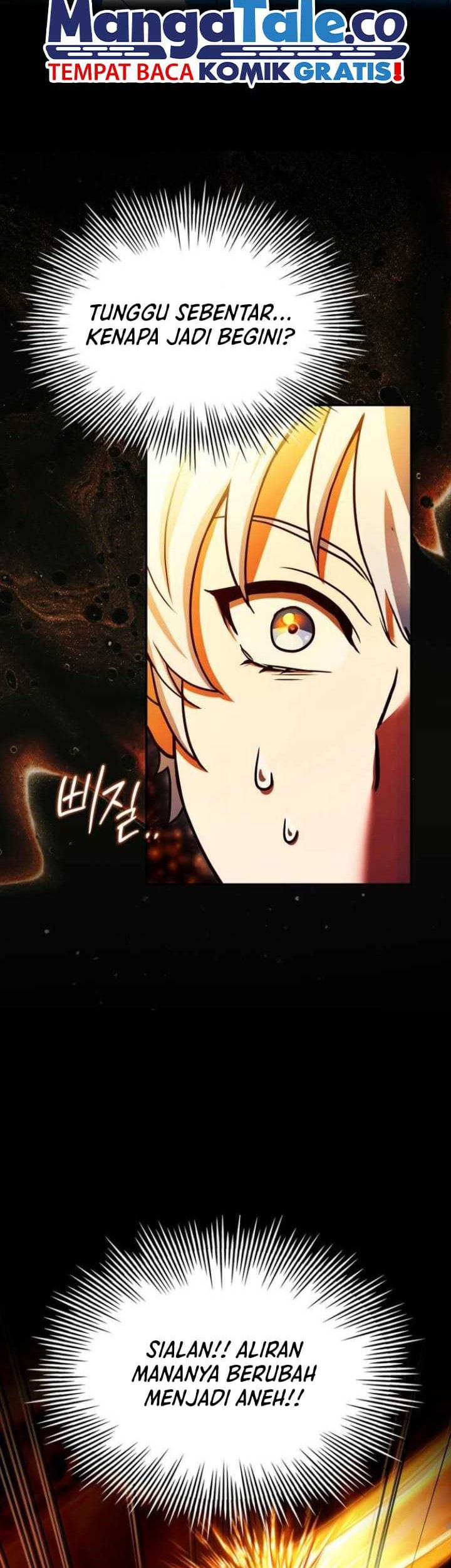 The Crown Prince That Sells Medicine Chapter 17 - halaman 52