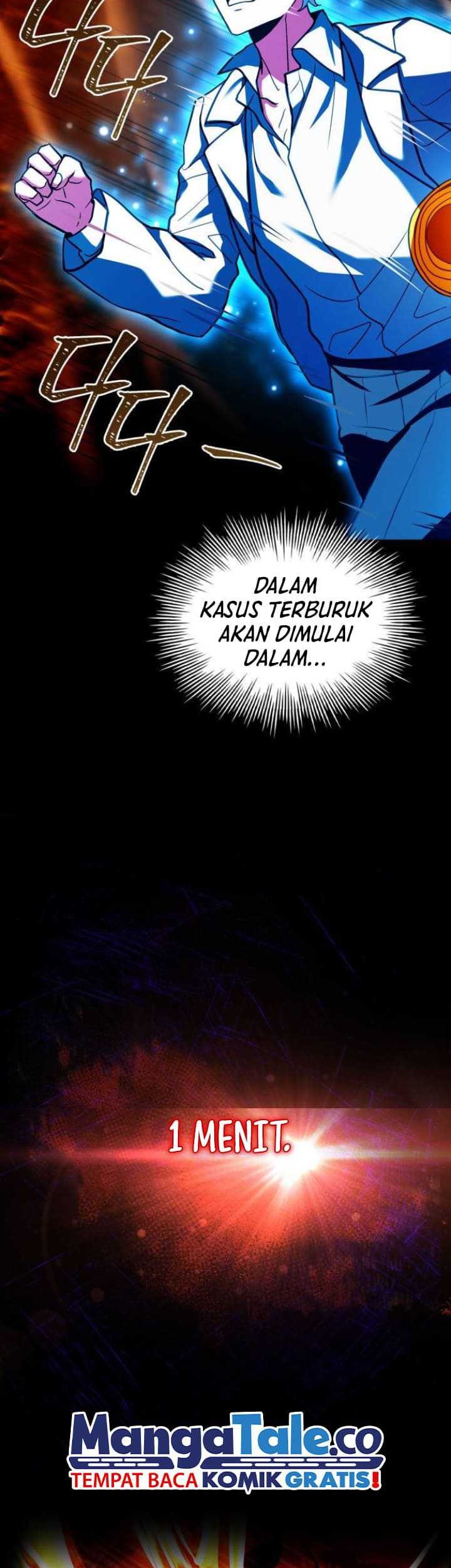 The Crown Prince That Sells Medicine Chapter 17 - halaman 56