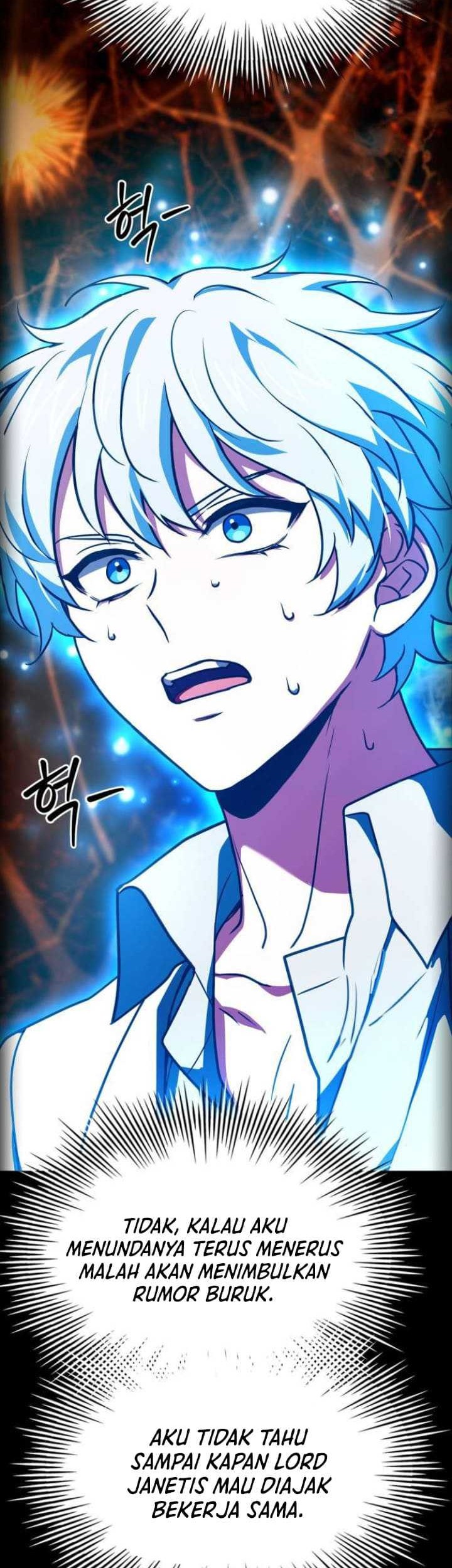 The Crown Prince That Sells Medicine Chapter 17 - halaman 59