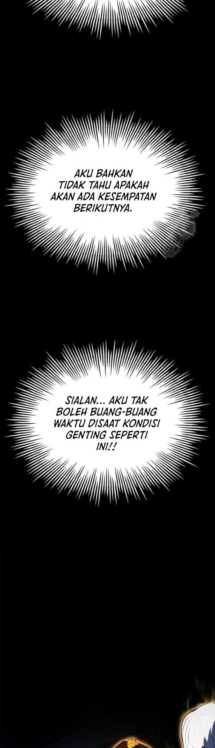 The Crown Prince That Sells Medicine Chapter 17 - halaman 60