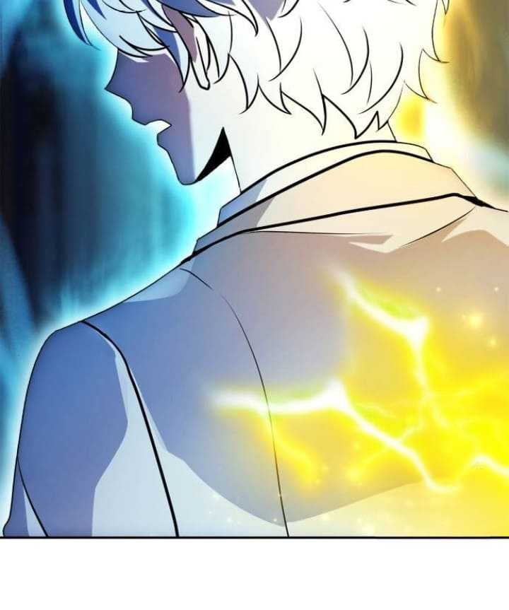 The Crown Prince That Sells Medicine Chapter 17 - halaman 62