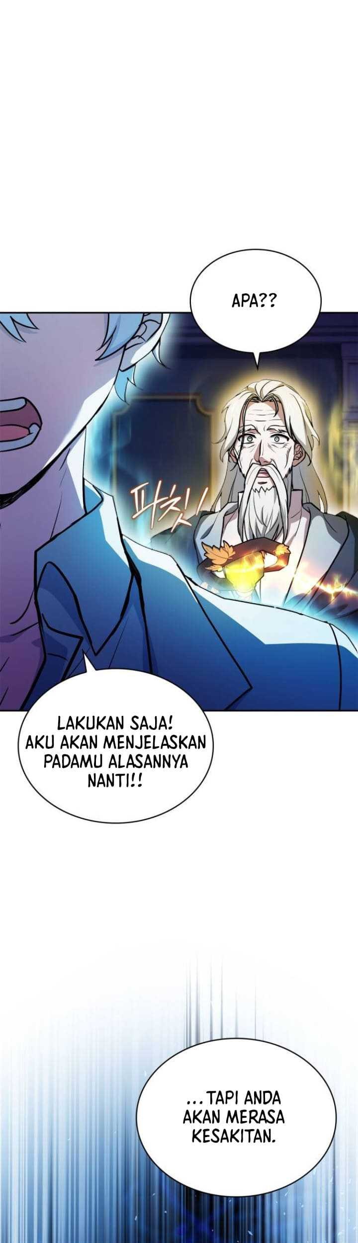 The Crown Prince That Sells Medicine Chapter 17 - halaman 63