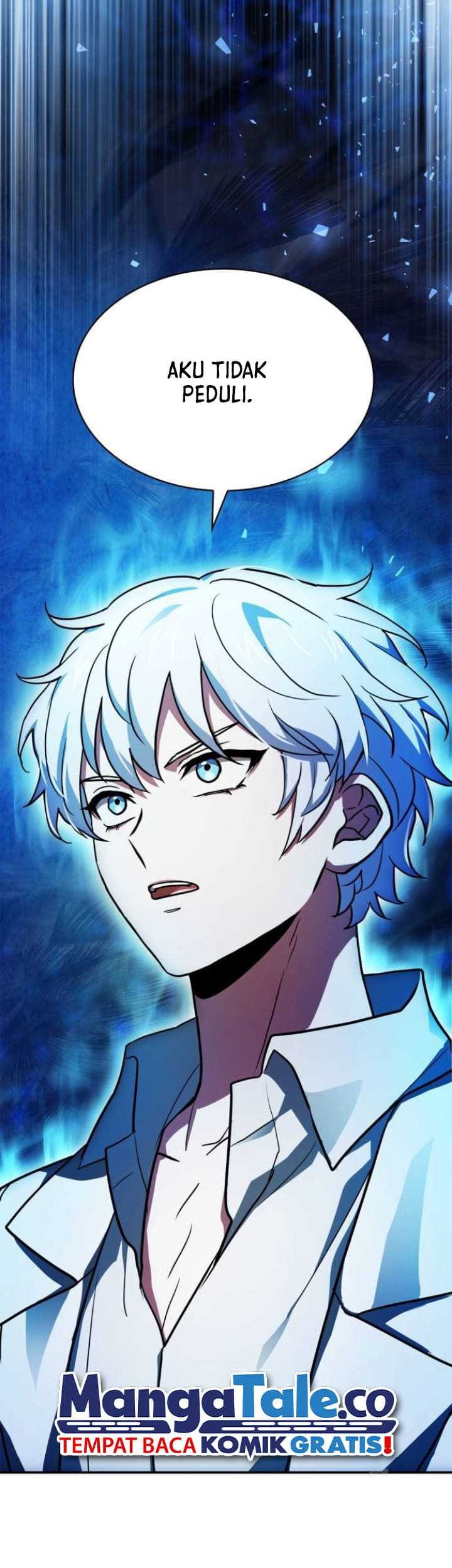 The Crown Prince That Sells Medicine Chapter 17 - halaman 64