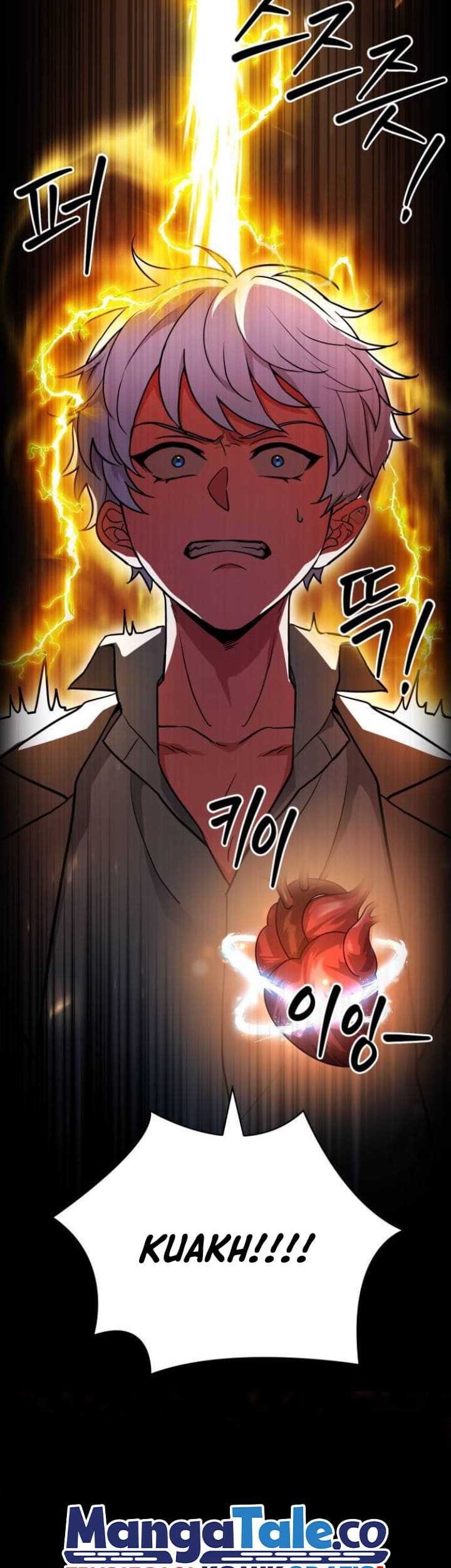 The Crown Prince That Sells Medicine Chapter 17 - halaman 66