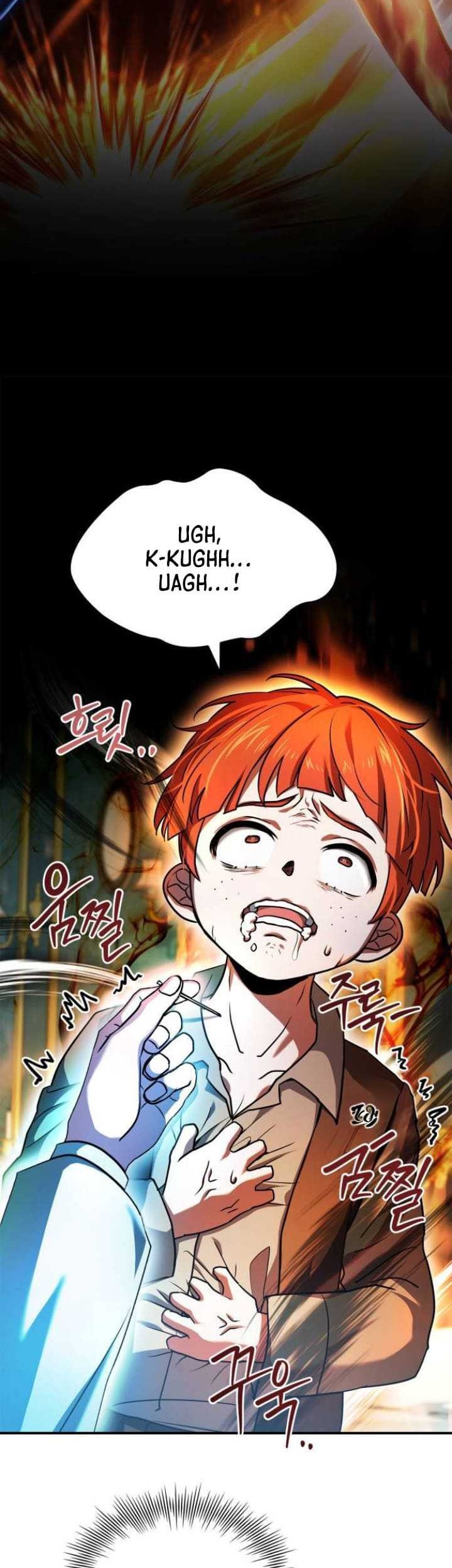 The Crown Prince That Sells Medicine Chapter 17 - halaman 73