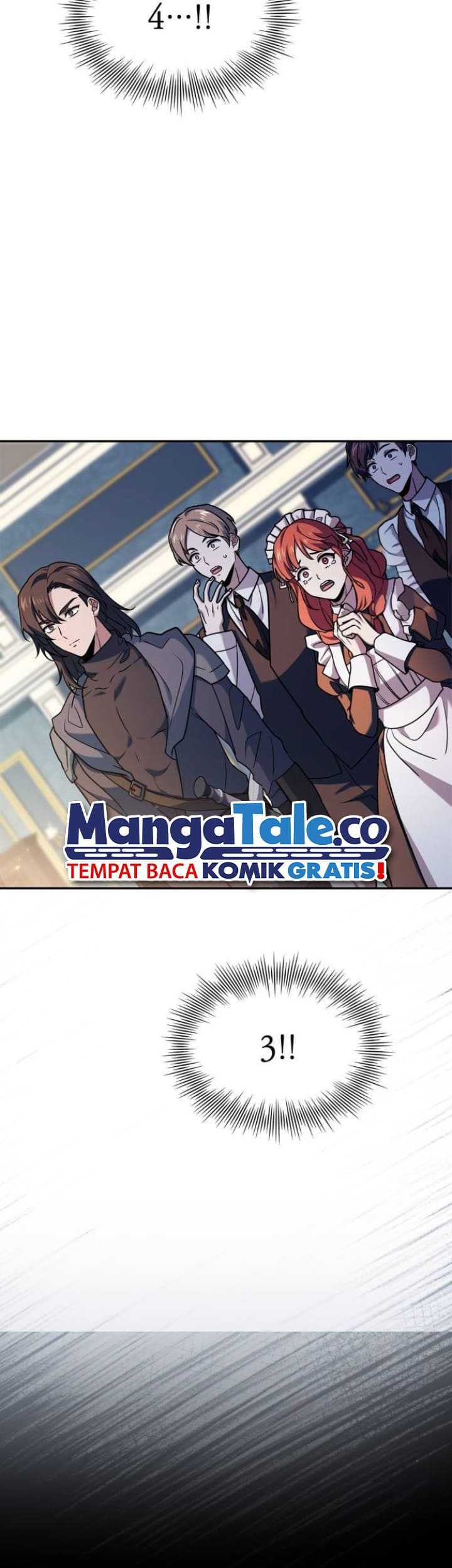 The Crown Prince That Sells Medicine Chapter 17 - halaman 74