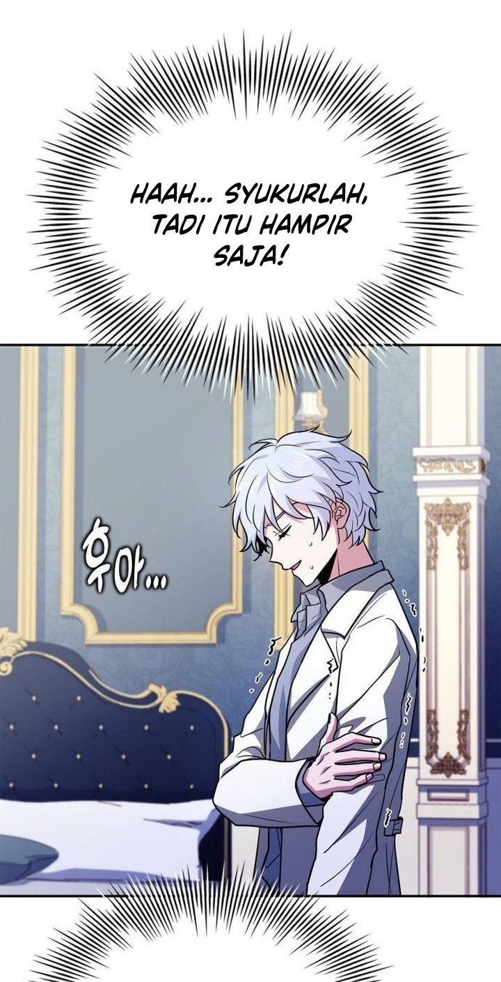 The Crown Prince That Sells Medicine Chapter 18 - halaman 13
