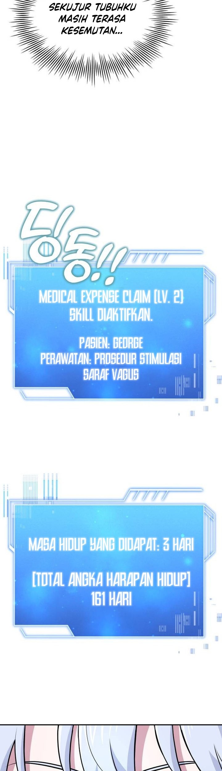 The Crown Prince That Sells Medicine Chapter 18 - halaman 14