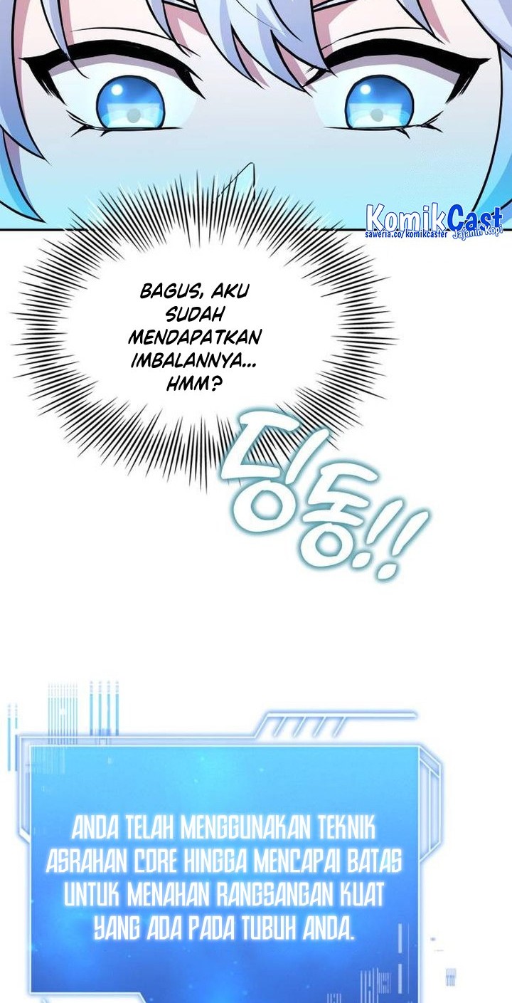 The Crown Prince That Sells Medicine Chapter 18 - halaman 15