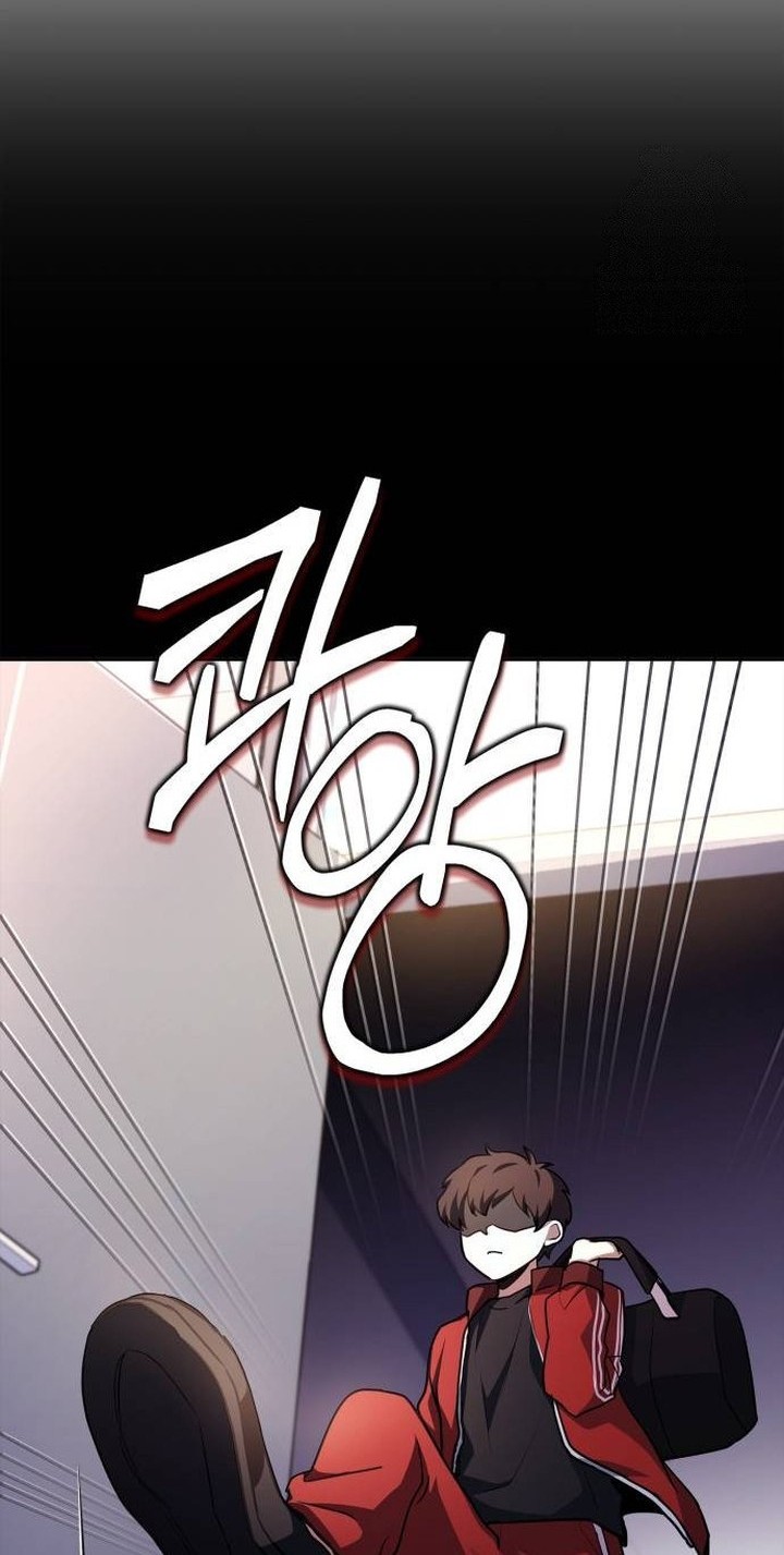 The Crown Prince That Sells Medicine Chapter 18 - halaman 21
