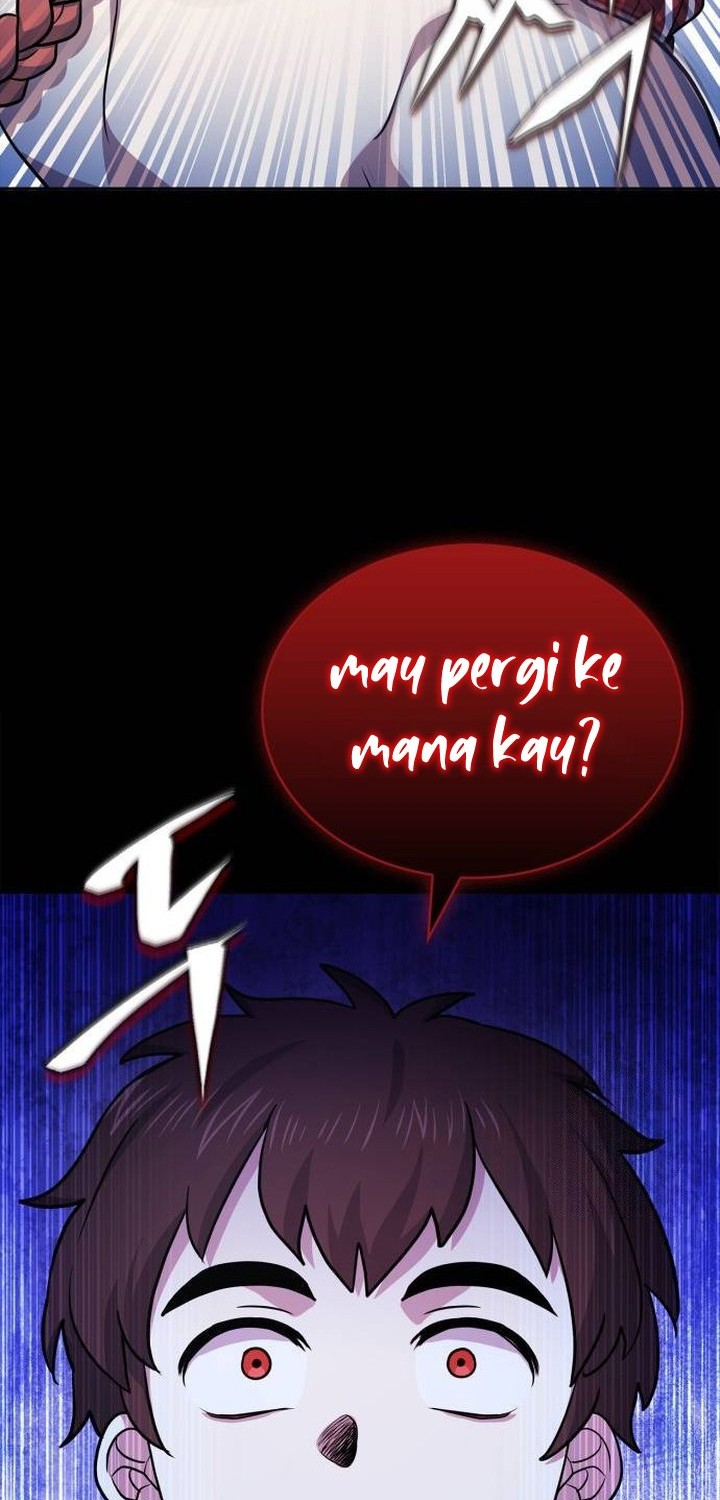 The Crown Prince That Sells Medicine Chapter 18 - halaman 29