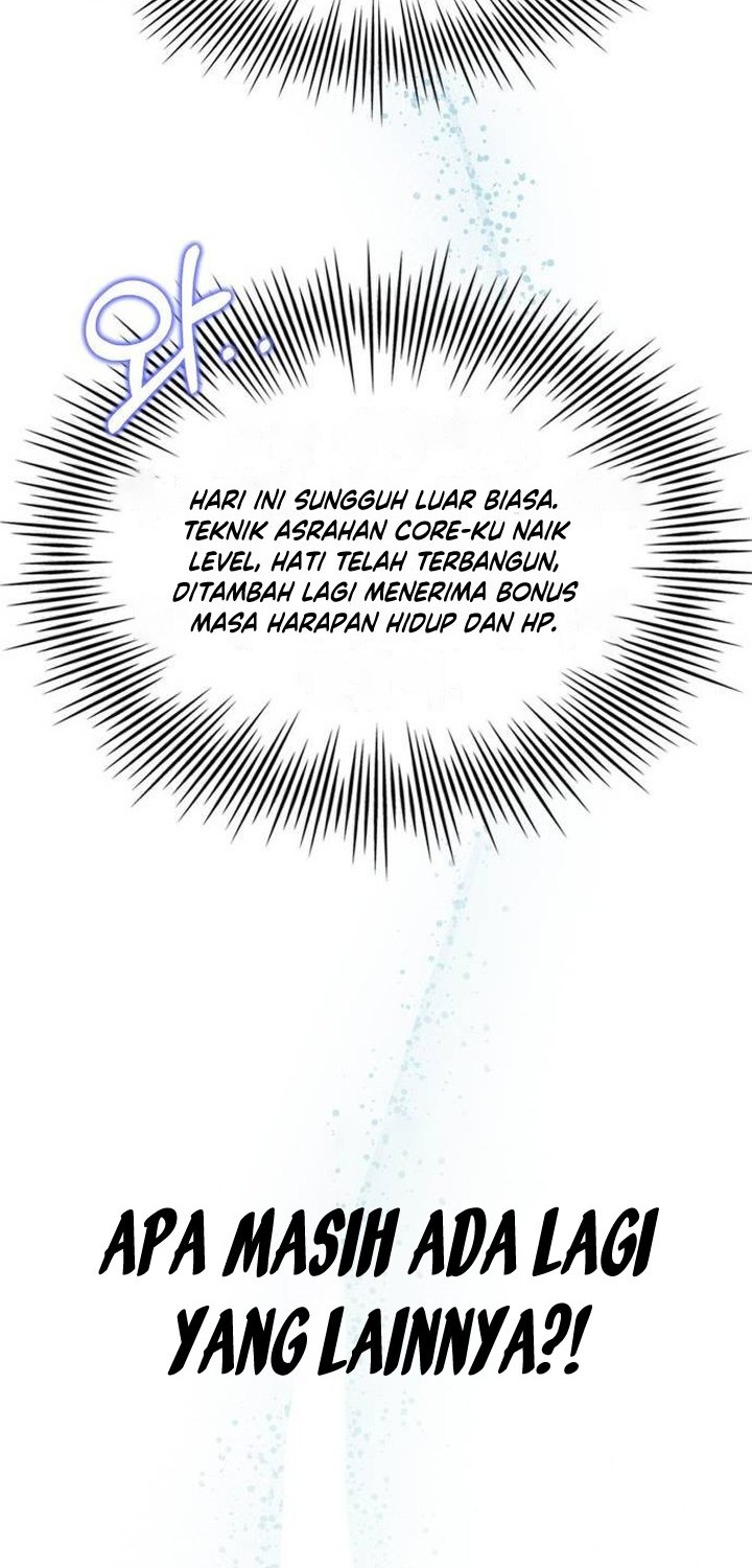 The Crown Prince That Sells Medicine Chapter 18 - halaman 33