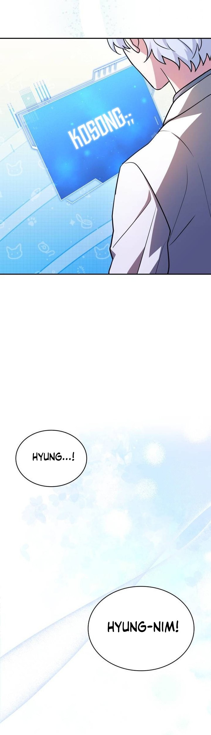 The Crown Prince That Sells Medicine Chapter 18 - halaman 34