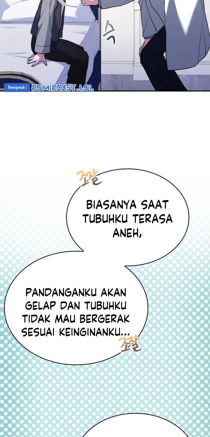 The Crown Prince That Sells Medicine Chapter 18 - halaman 37