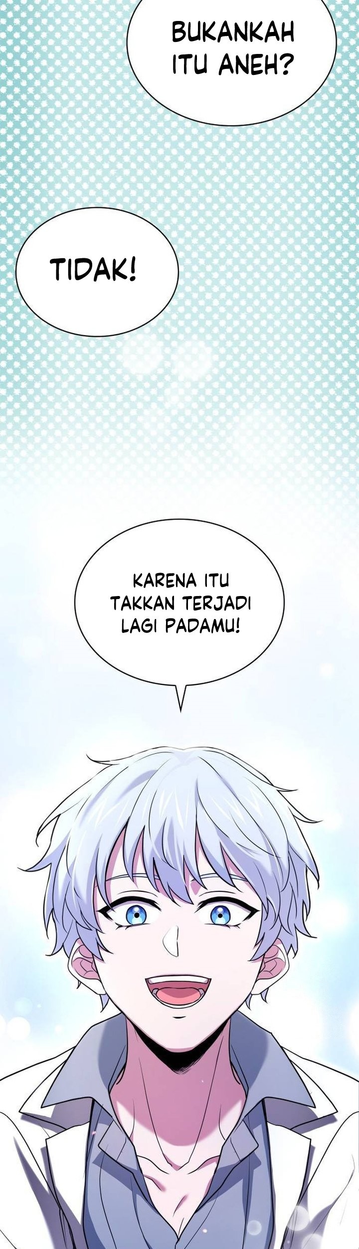 The Crown Prince That Sells Medicine Chapter 18 - halaman 38
