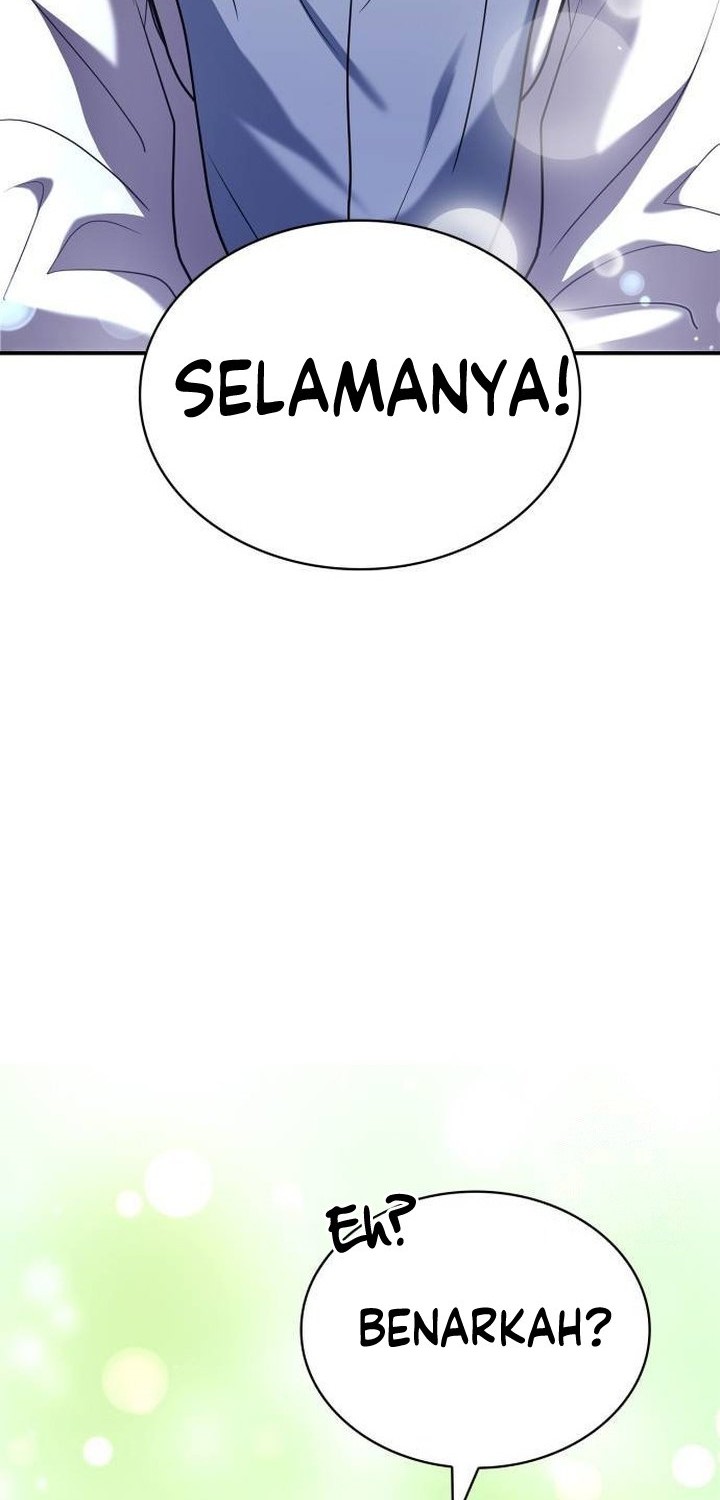 The Crown Prince That Sells Medicine Chapter 18 - halaman 39