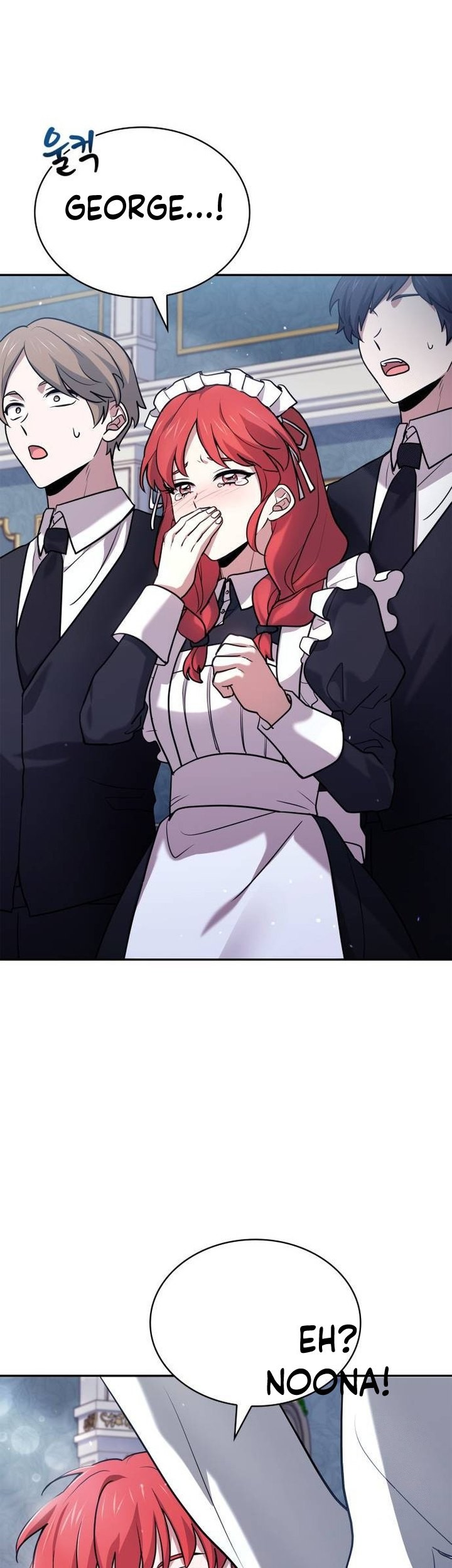 The Crown Prince That Sells Medicine Chapter 18 - halaman 42