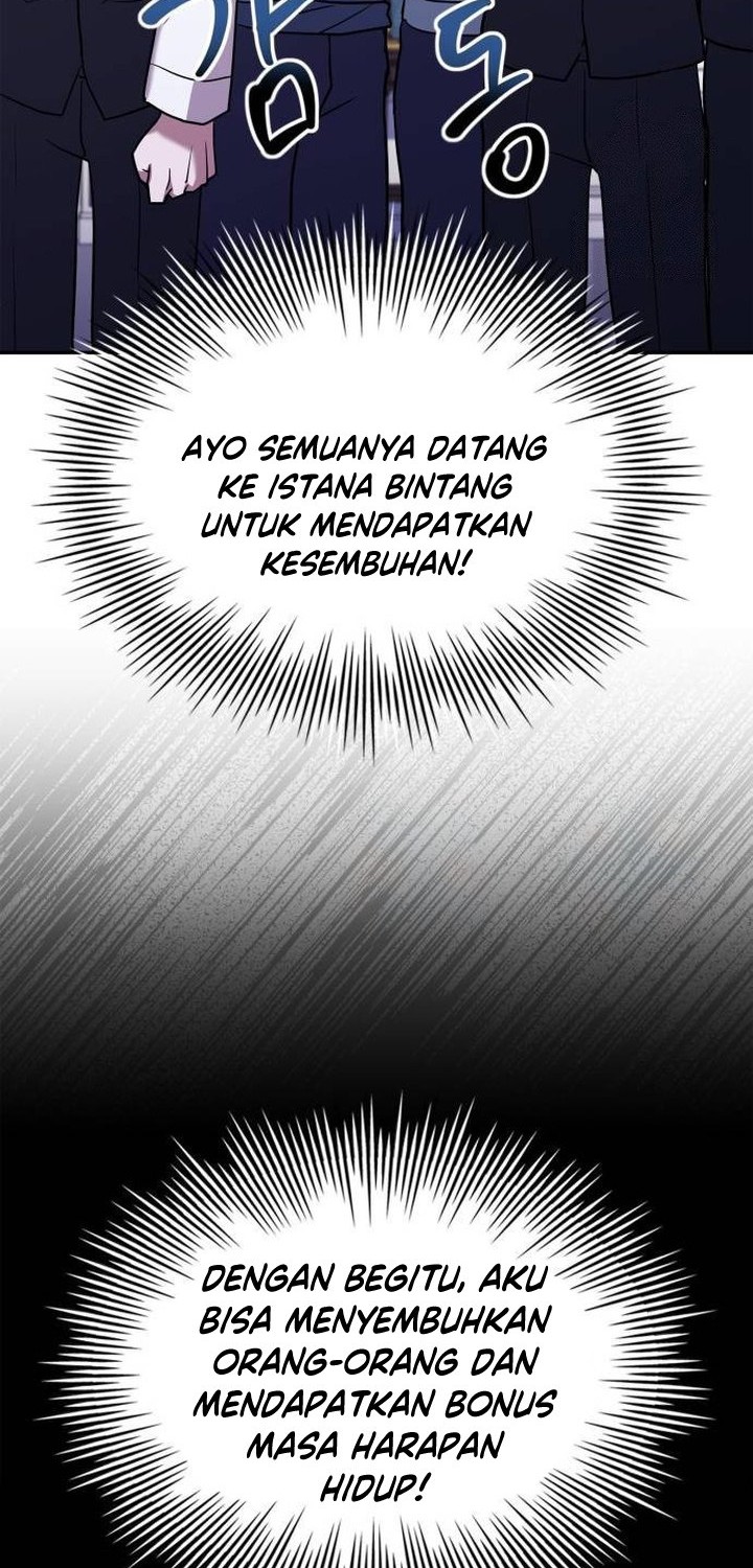The Crown Prince That Sells Medicine Chapter 18 - halaman 47