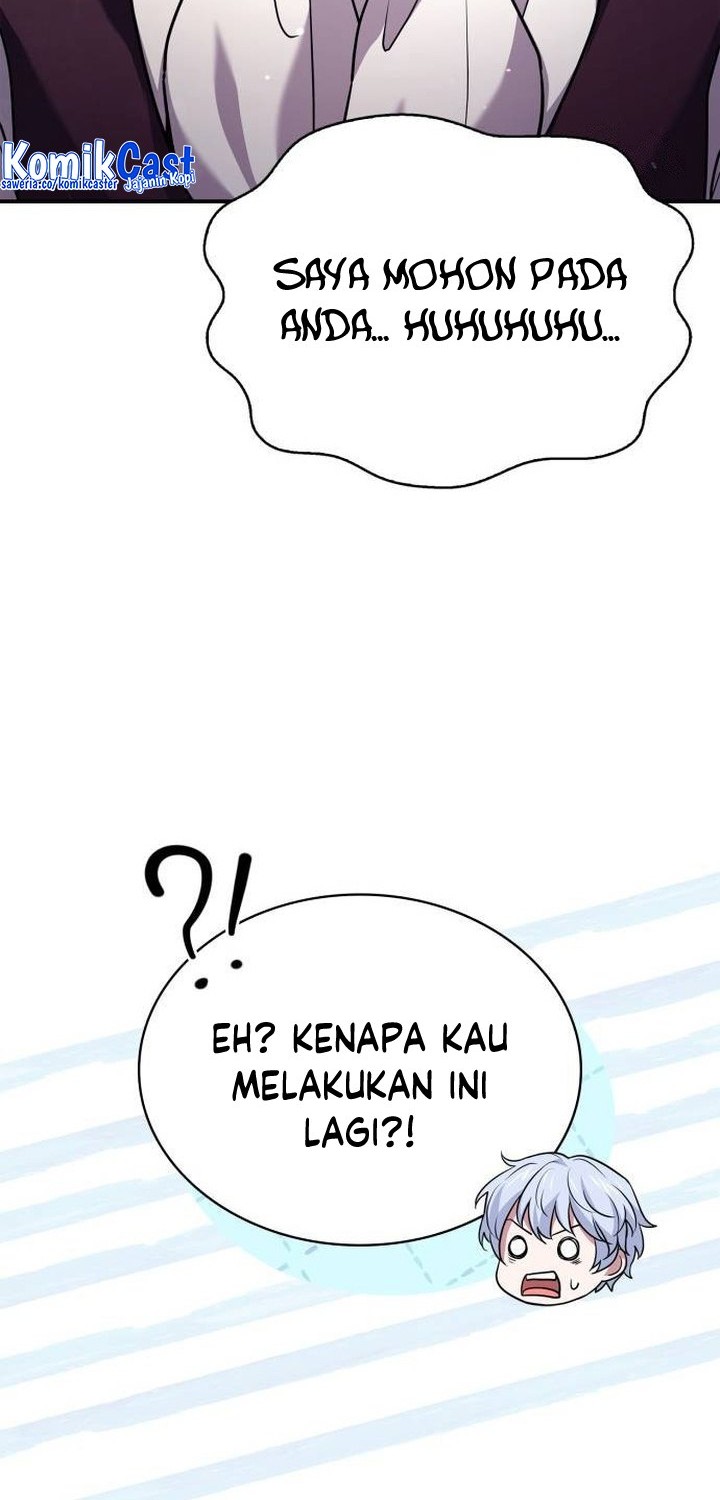 The Crown Prince That Sells Medicine Chapter 18 - halaman 57