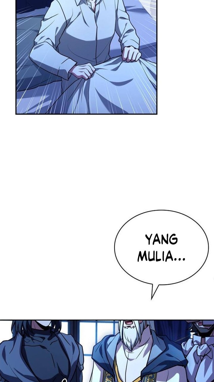 The Crown Prince That Sells Medicine Chapter 18 - halaman 59