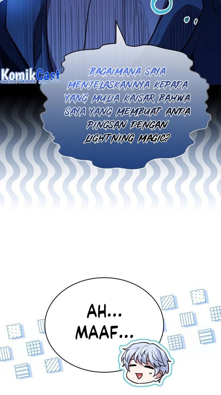 The Crown Prince That Sells Medicine Chapter 18 - halaman 61