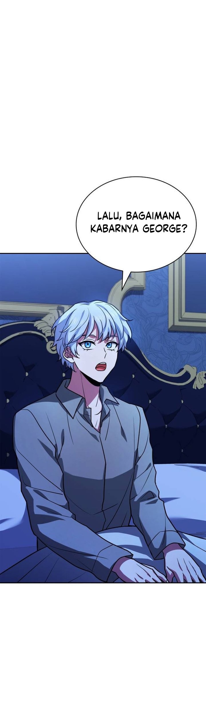 The Crown Prince That Sells Medicine Chapter 18 - halaman 62