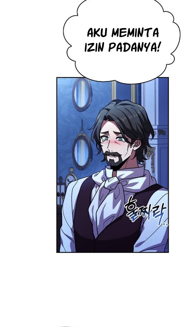 The Crown Prince That Sells Medicine Chapter 18 - halaman 65