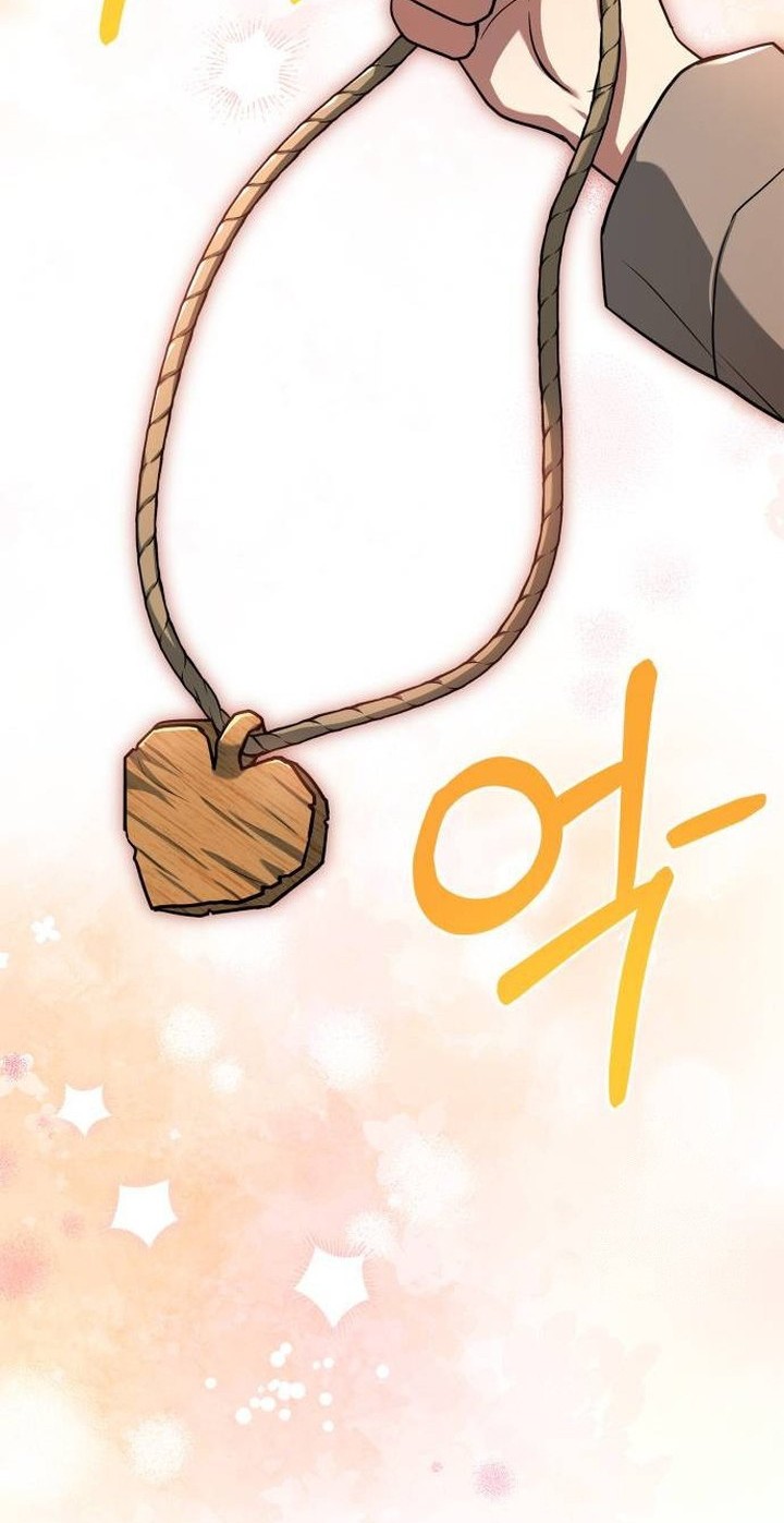 The Crown Prince That Sells Medicine Chapter 18 - halaman 67