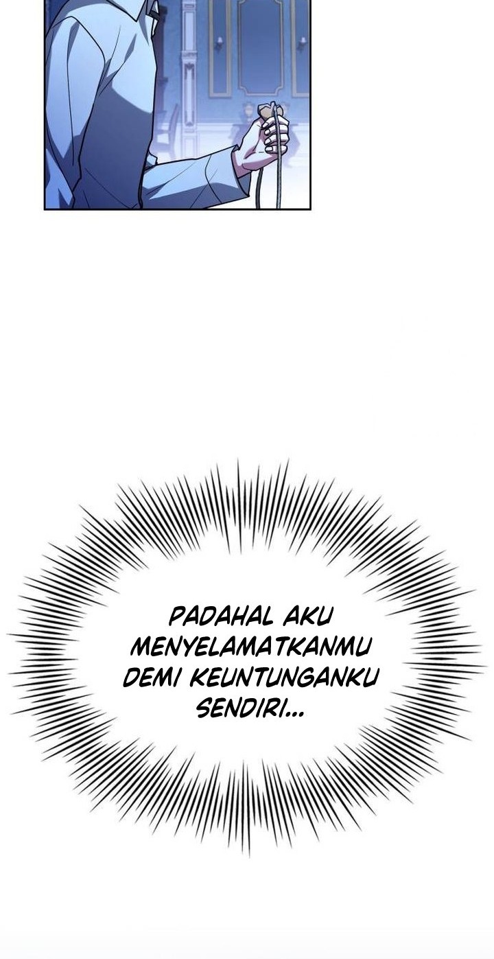 The Crown Prince That Sells Medicine Chapter 18 - halaman 69