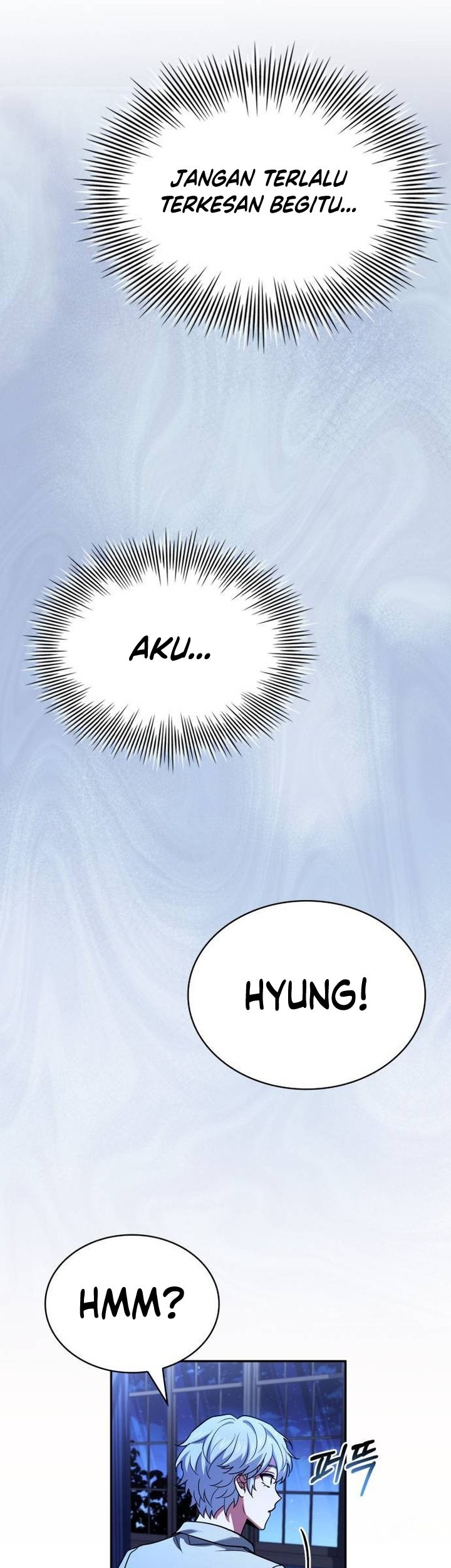 The Crown Prince That Sells Medicine Chapter 18 - halaman 70