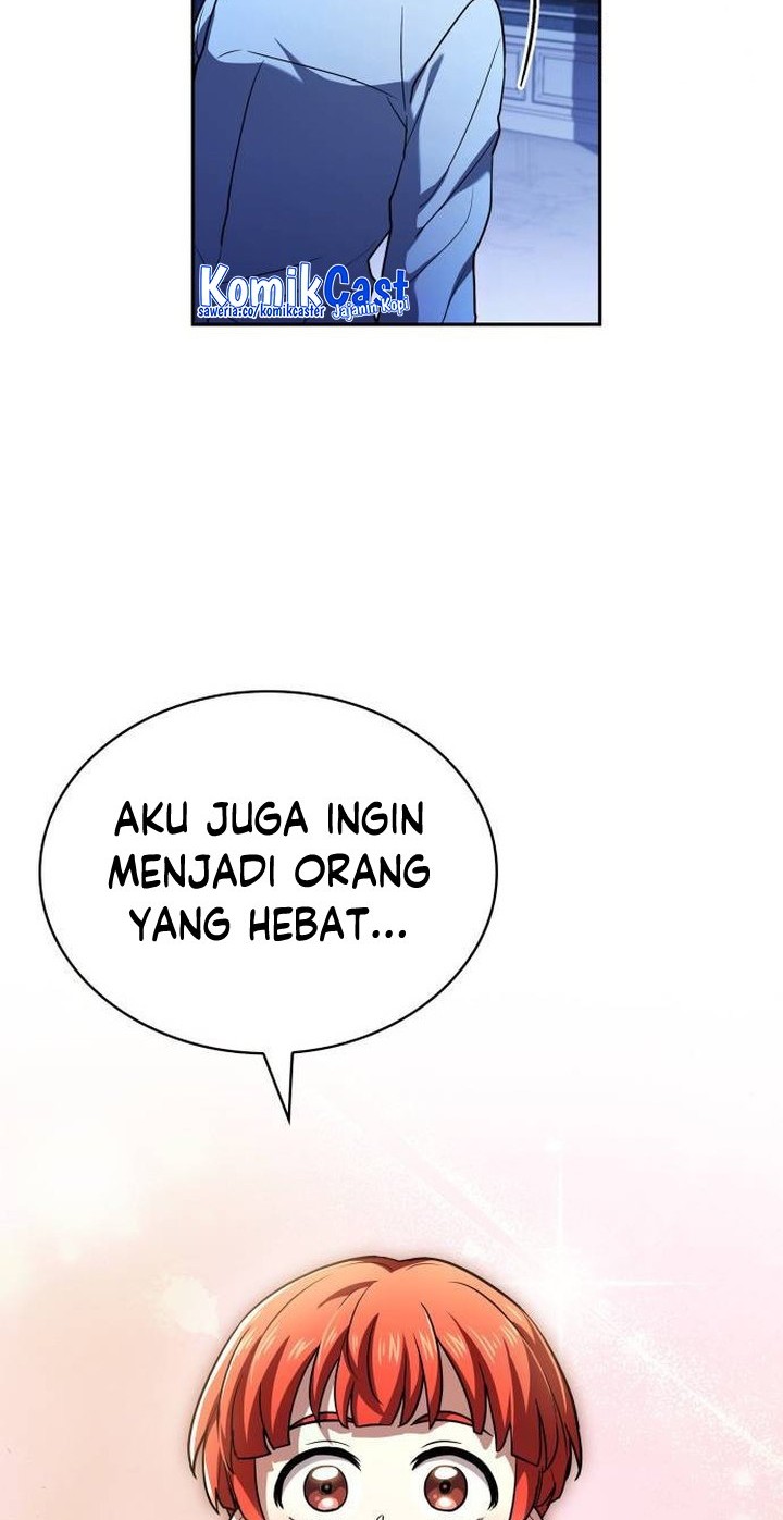 The Crown Prince That Sells Medicine Chapter 18 - halaman 71