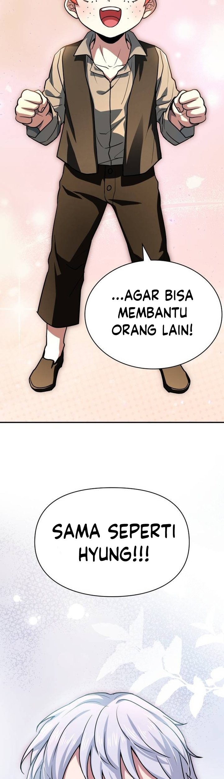 The Crown Prince That Sells Medicine Chapter 18 - halaman 72