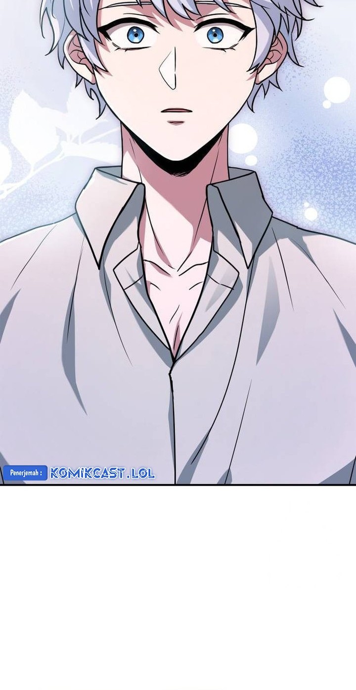 The Crown Prince That Sells Medicine Chapter 18 - halaman 73
