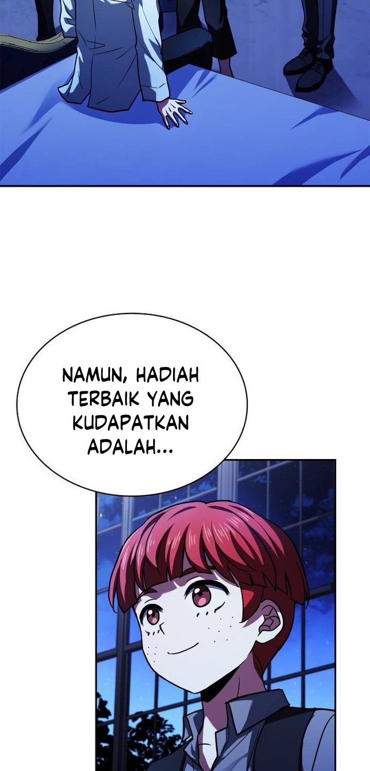 The Crown Prince That Sells Medicine Chapter 18 - halaman 75