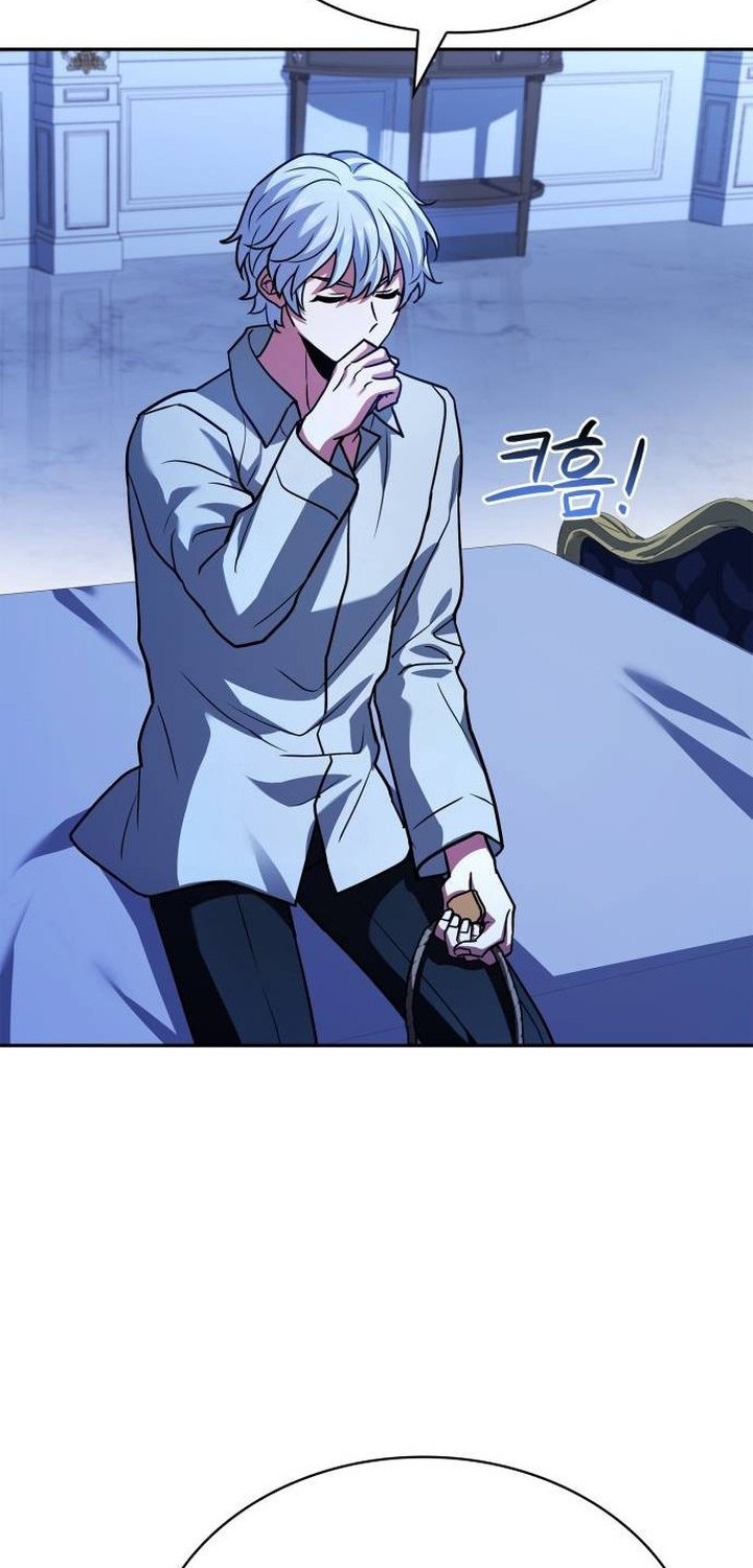 The Crown Prince That Sells Medicine Chapter 18 - halaman 77
