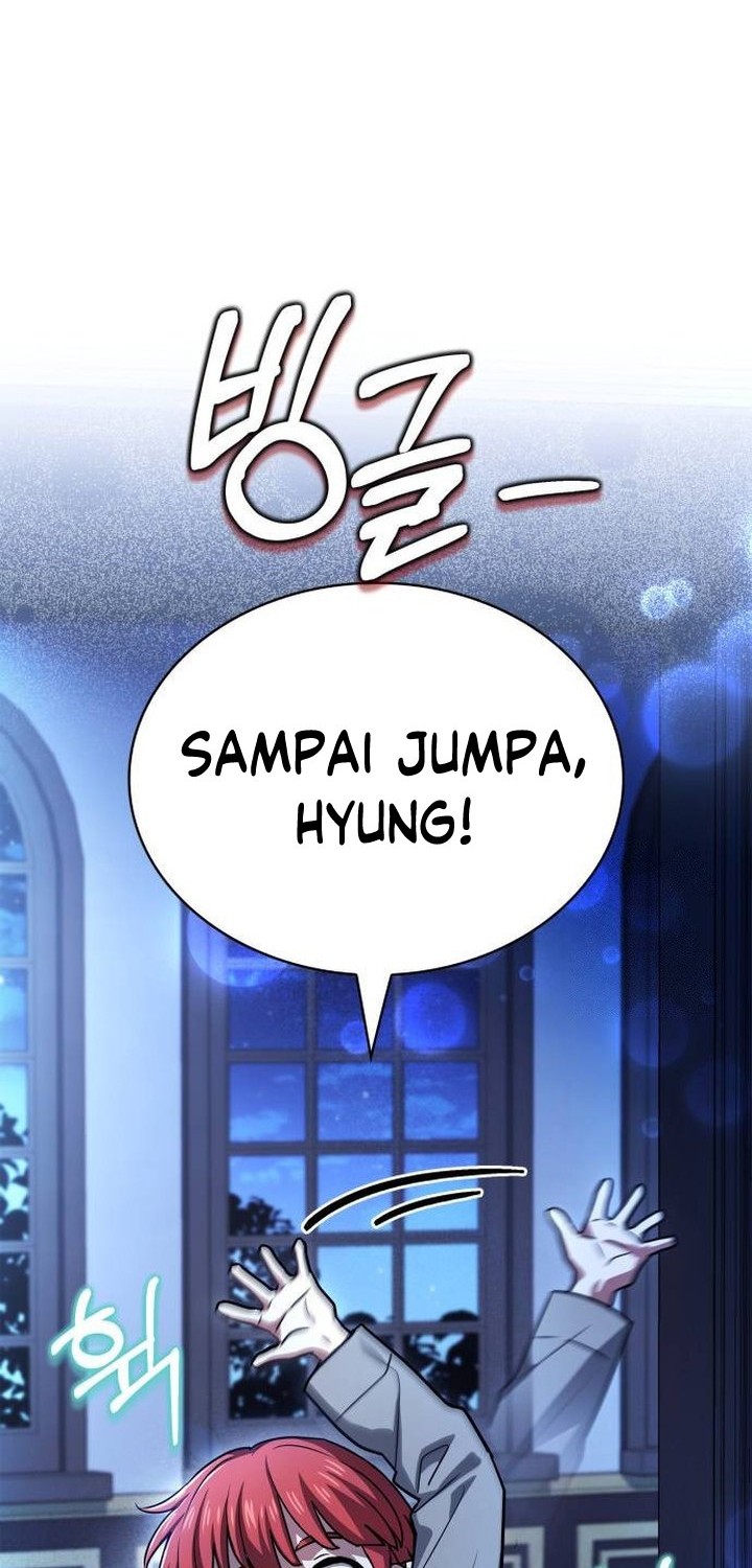 The Crown Prince That Sells Medicine Chapter 18 - halaman 79