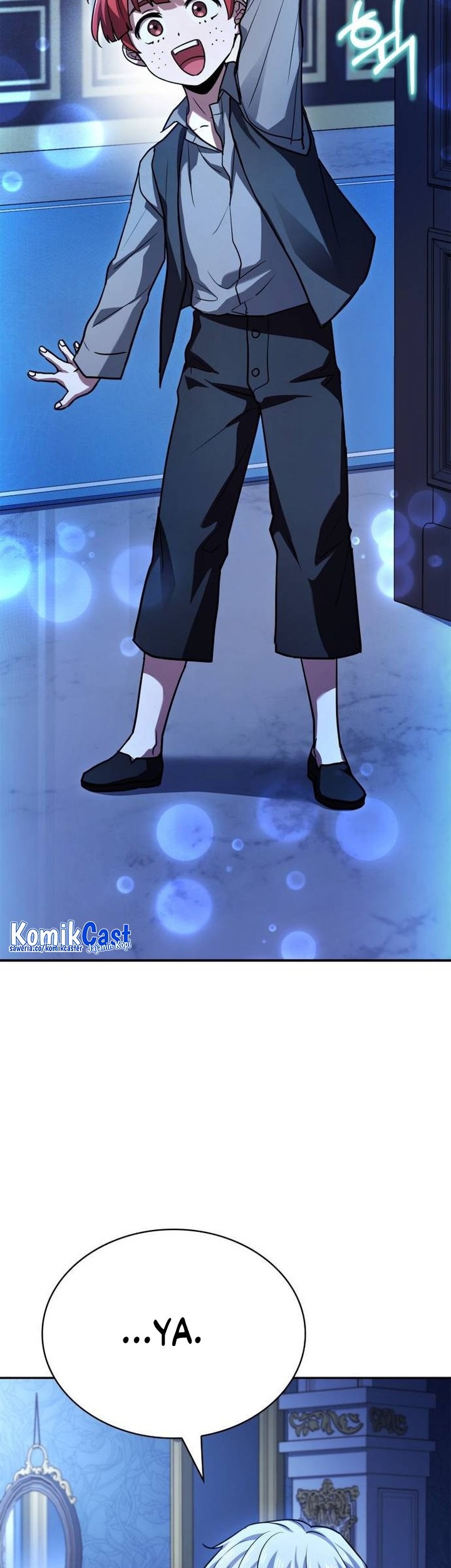 The Crown Prince That Sells Medicine Chapter 18 - halaman 80
