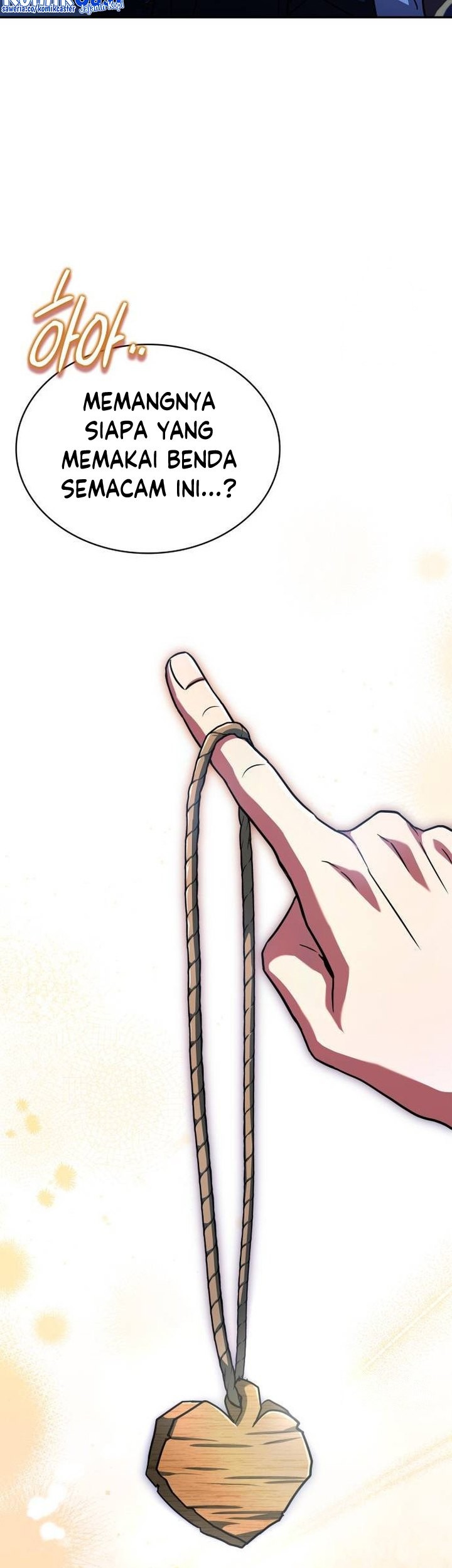 The Crown Prince That Sells Medicine Chapter 18 - halaman 84