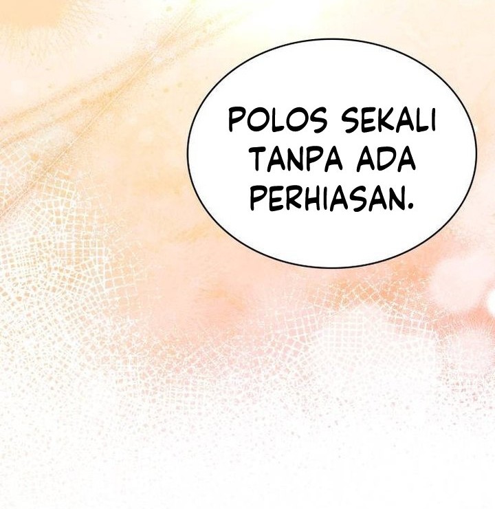 The Crown Prince That Sells Medicine Chapter 18 - halaman 85
