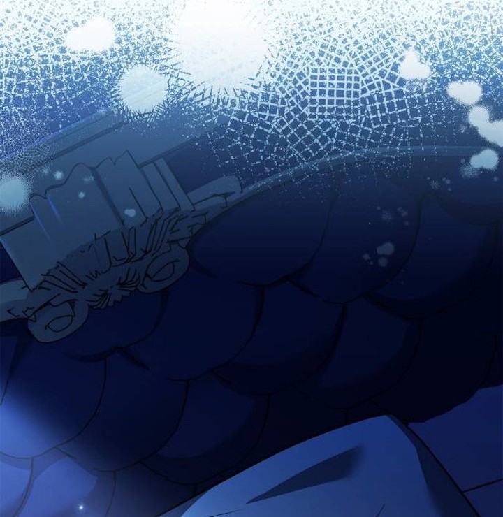 The Crown Prince That Sells Medicine Chapter 18 - halaman 87