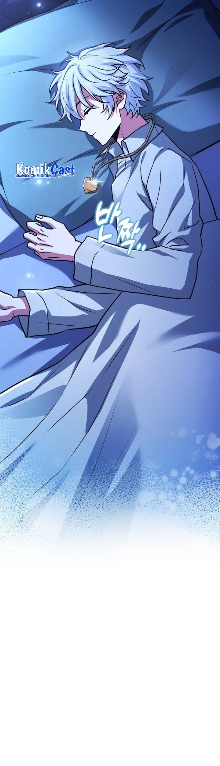 The Crown Prince That Sells Medicine Chapter 18 - halaman 88