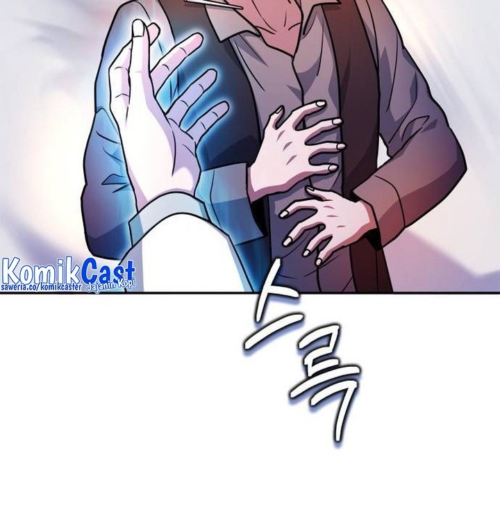 The Crown Prince That Sells Medicine Chapter 18 - halaman 9
