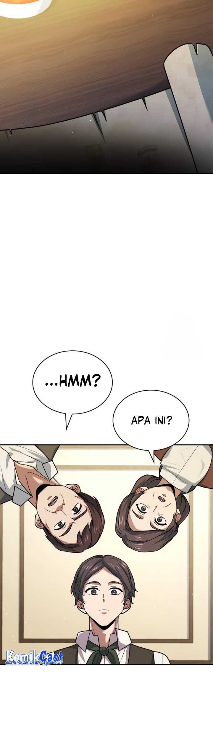 The Crown Prince That Sells Medicine Chapter 19 - halaman 12
