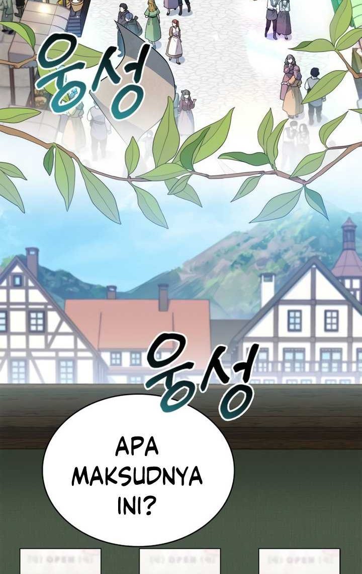 The Crown Prince That Sells Medicine Chapter 19 - halaman 15