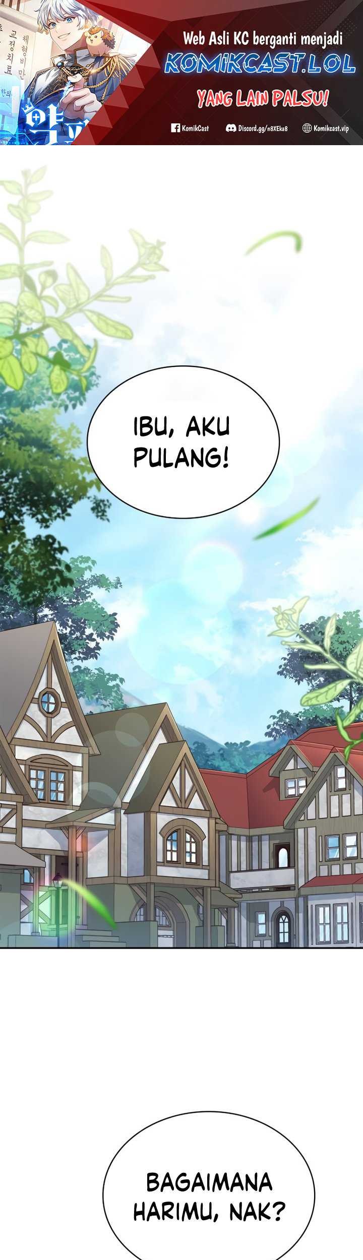 The Crown Prince That Sells Medicine Chapter 19 - halaman 2